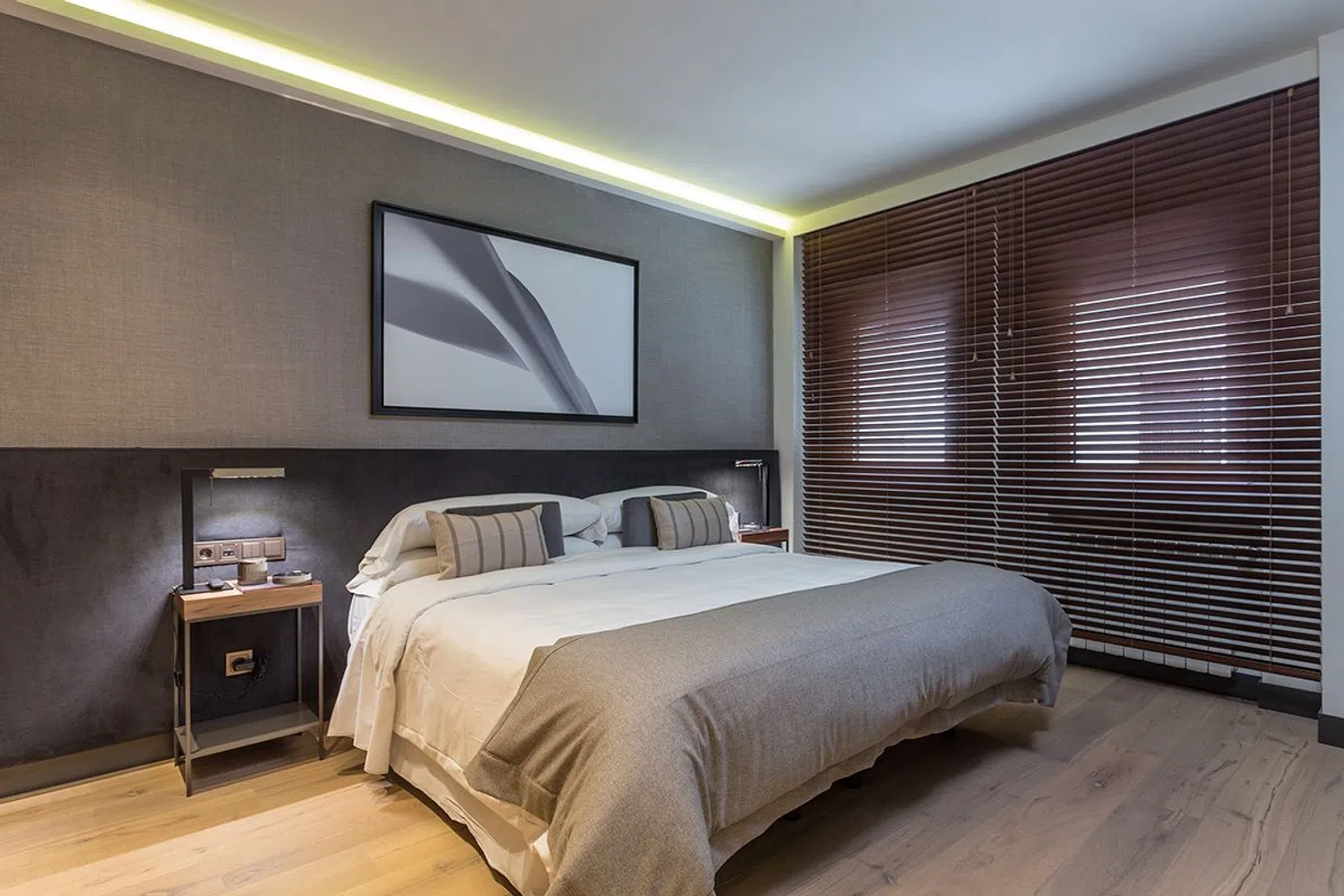 Piso en calle de Lagasca, 18 - Foto 14