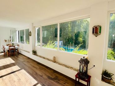 Chalet en  A-6202 8 - Foto 3