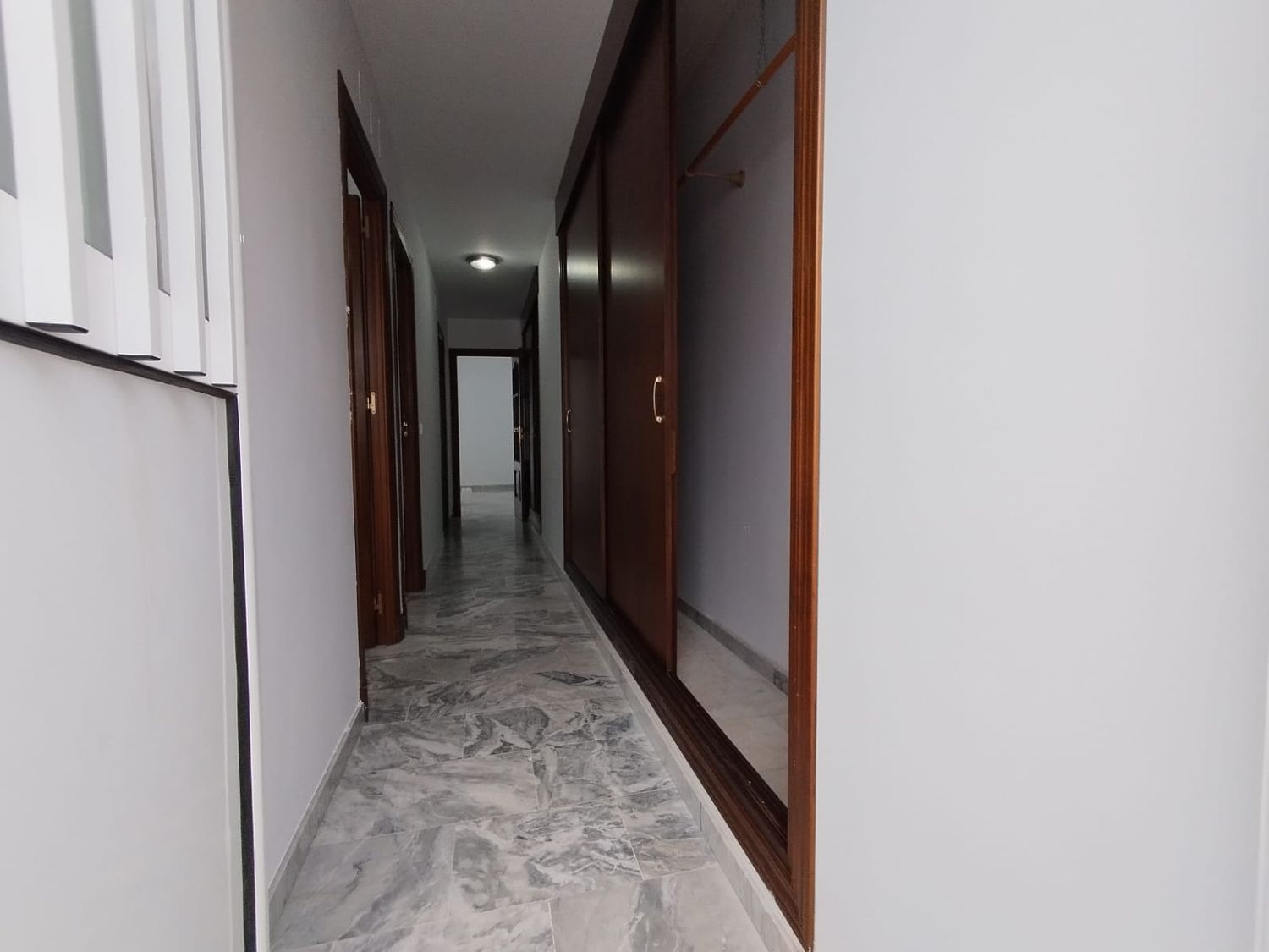 Ático en plaza Cervantes, 5 - Foto 18