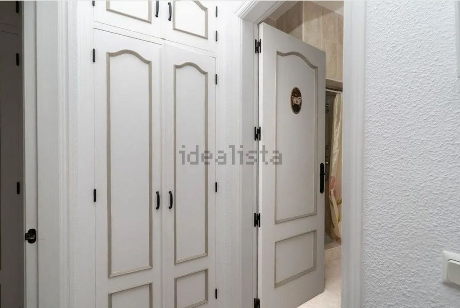 Piso en calle del Timonel, 12 - Foto 9