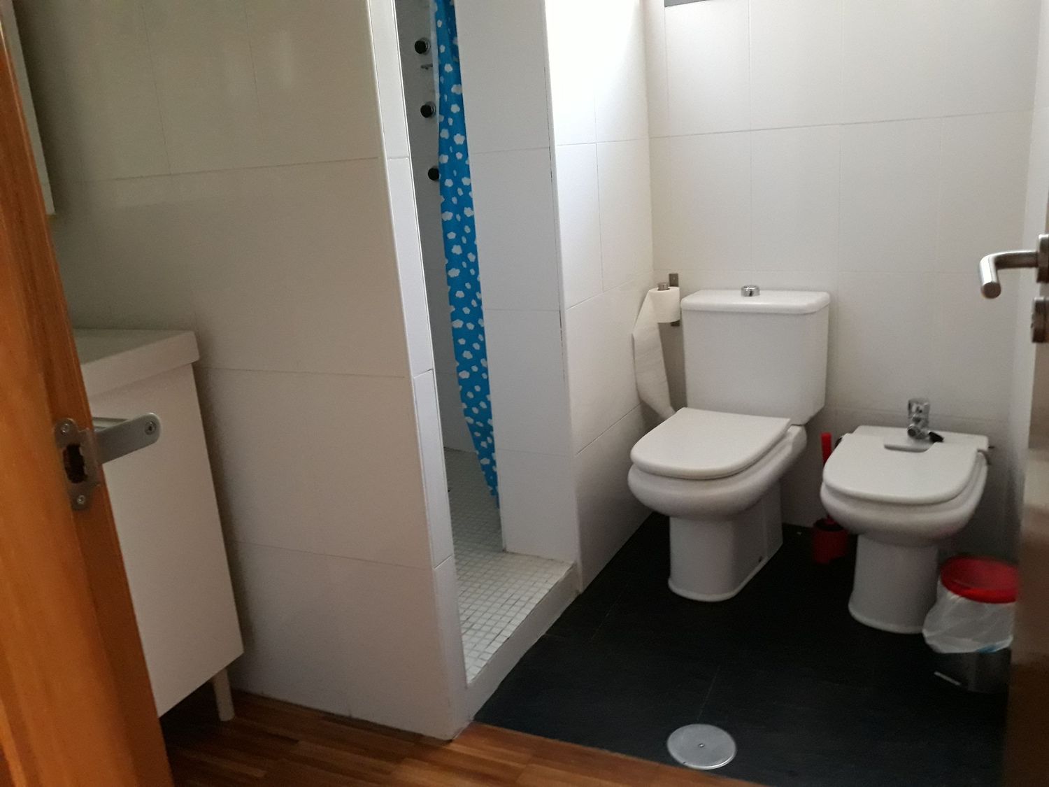 Piso en Calle Pasicos de Jesús, 1, La Ñora - Foto 13