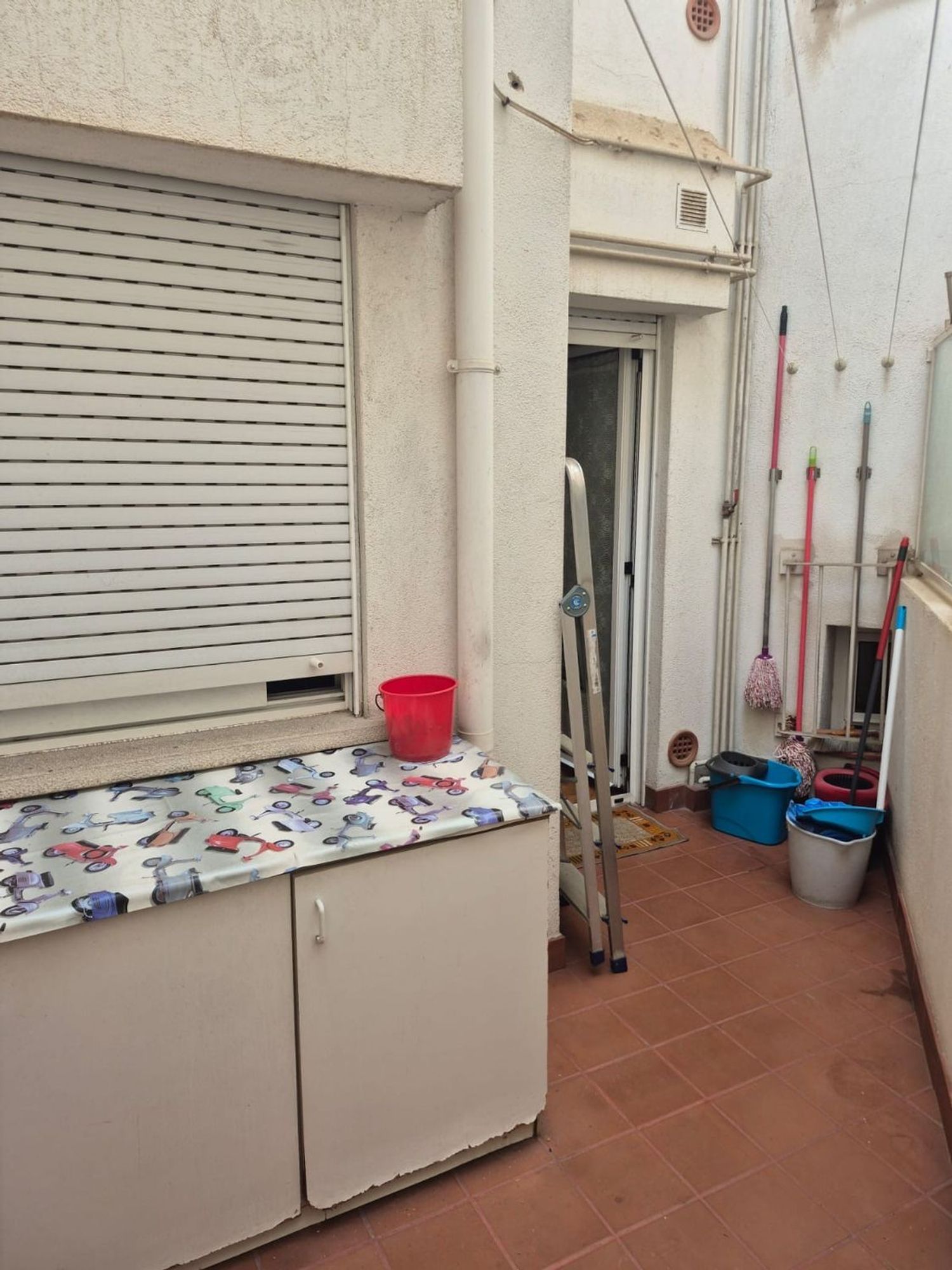Piso en Calle Josep Viader i Moliner, 4, Devesa, Devesa - Foto 11