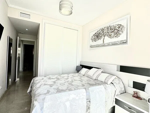 Piso en calle Cartajima, 108 - Foto 12