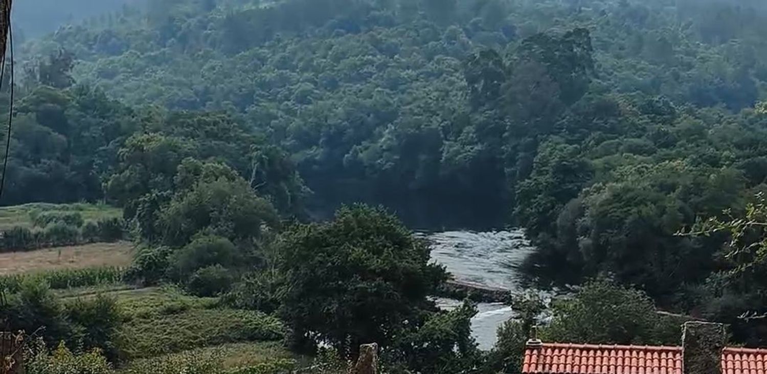 Casa de pueblo en Sinde Carcacía, 1 - Foto 15
