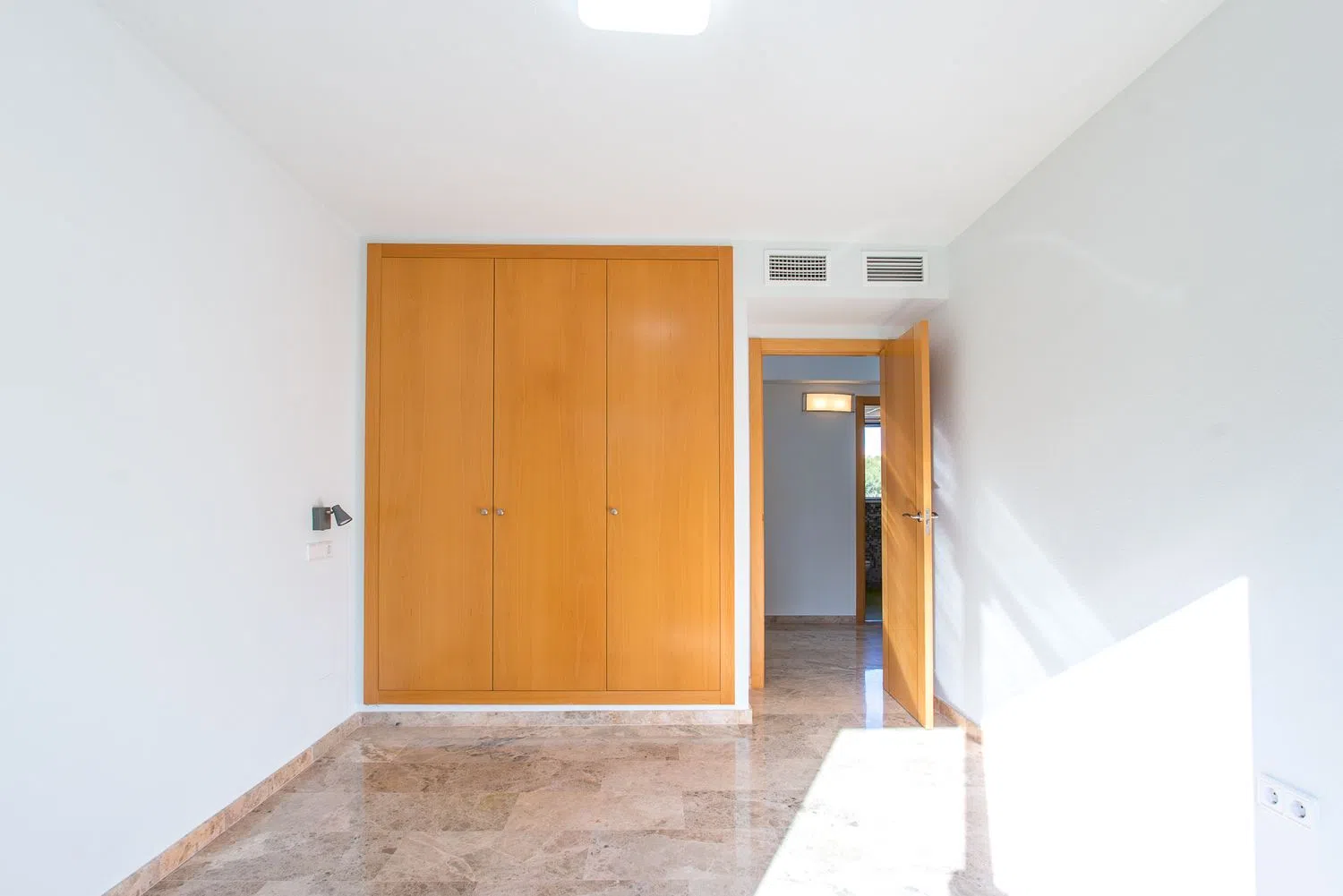 Chalet adosado en Las Marismas, 1 - Foto 31