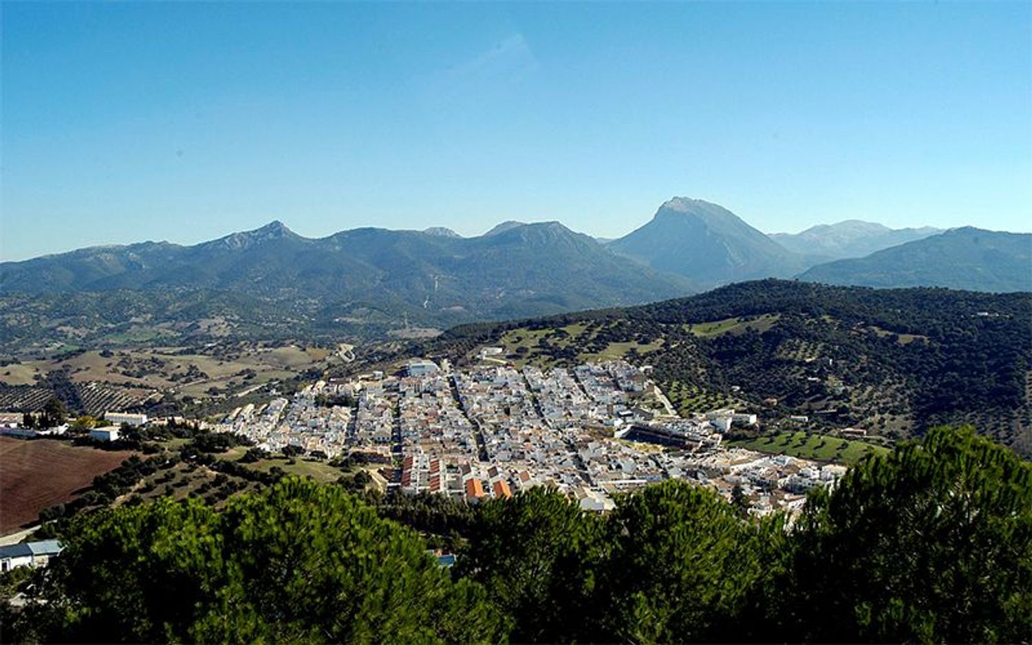 Chalet adosado en Calle Perez Galdos, 19 a - Foto 25