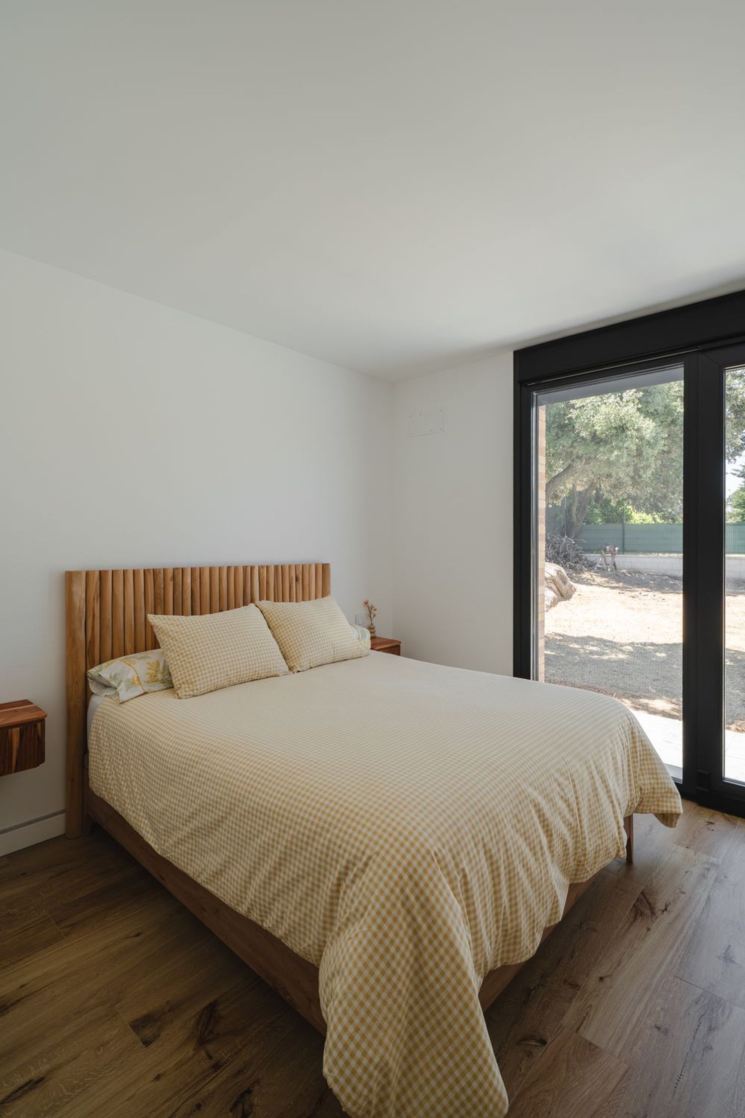 Casa o chalet independiente en Calle Cañada Real de Merinas, 14 - Foto 10