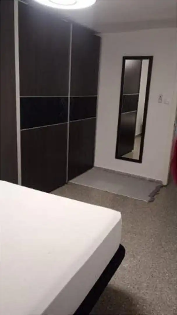 Piso en Santa Rosa - Foto 7