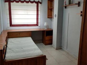 Piso en Plasencia - Foto 2