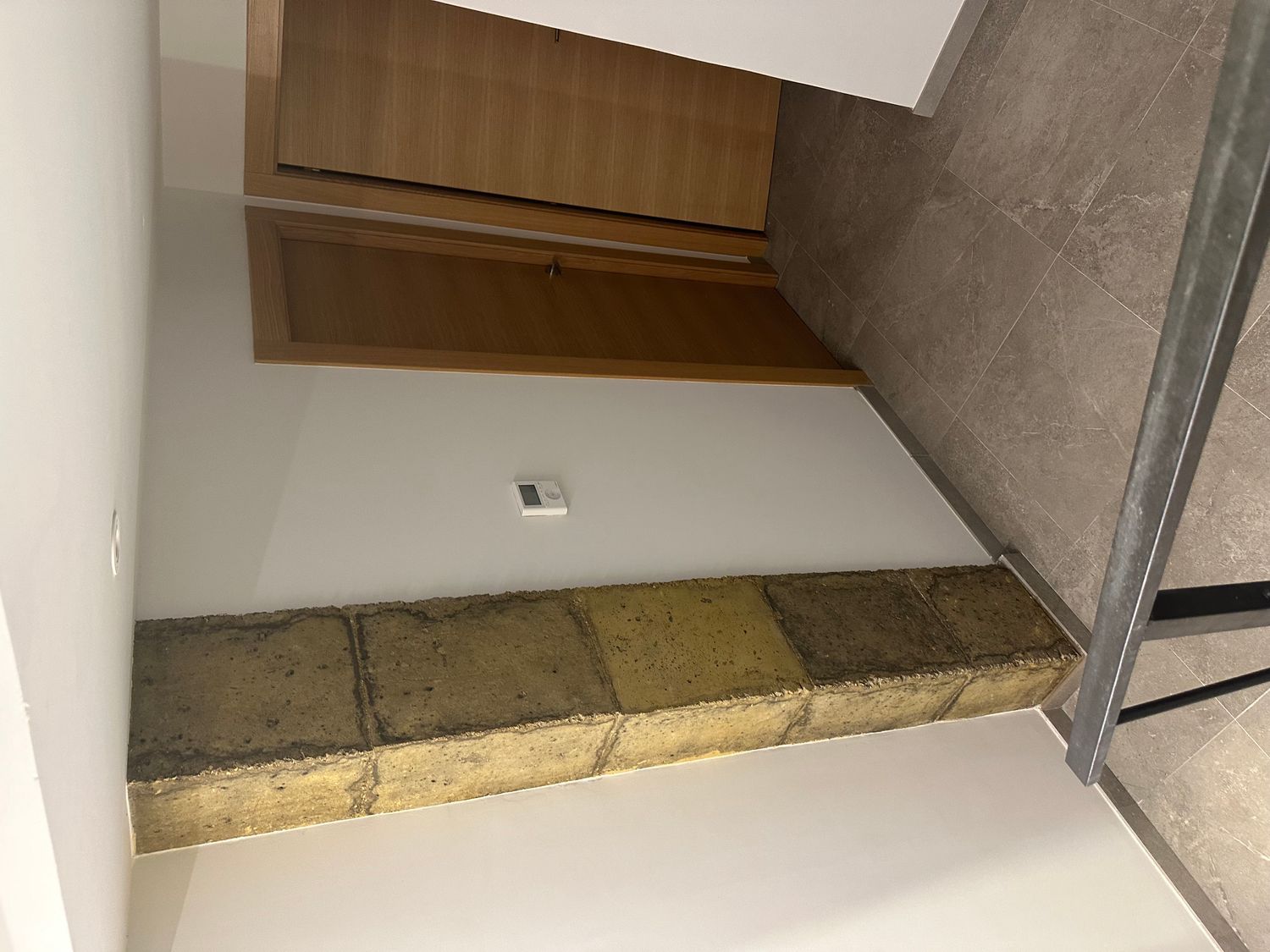 Dúplex en Calle d'Asp, 10, Raval de Santa Teresa-El Asilo - Foto 16