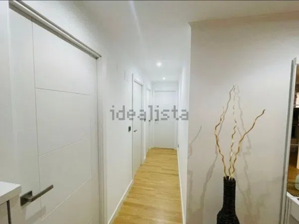 Piso en Avenida Jane Bowles, 3 - Foto 19