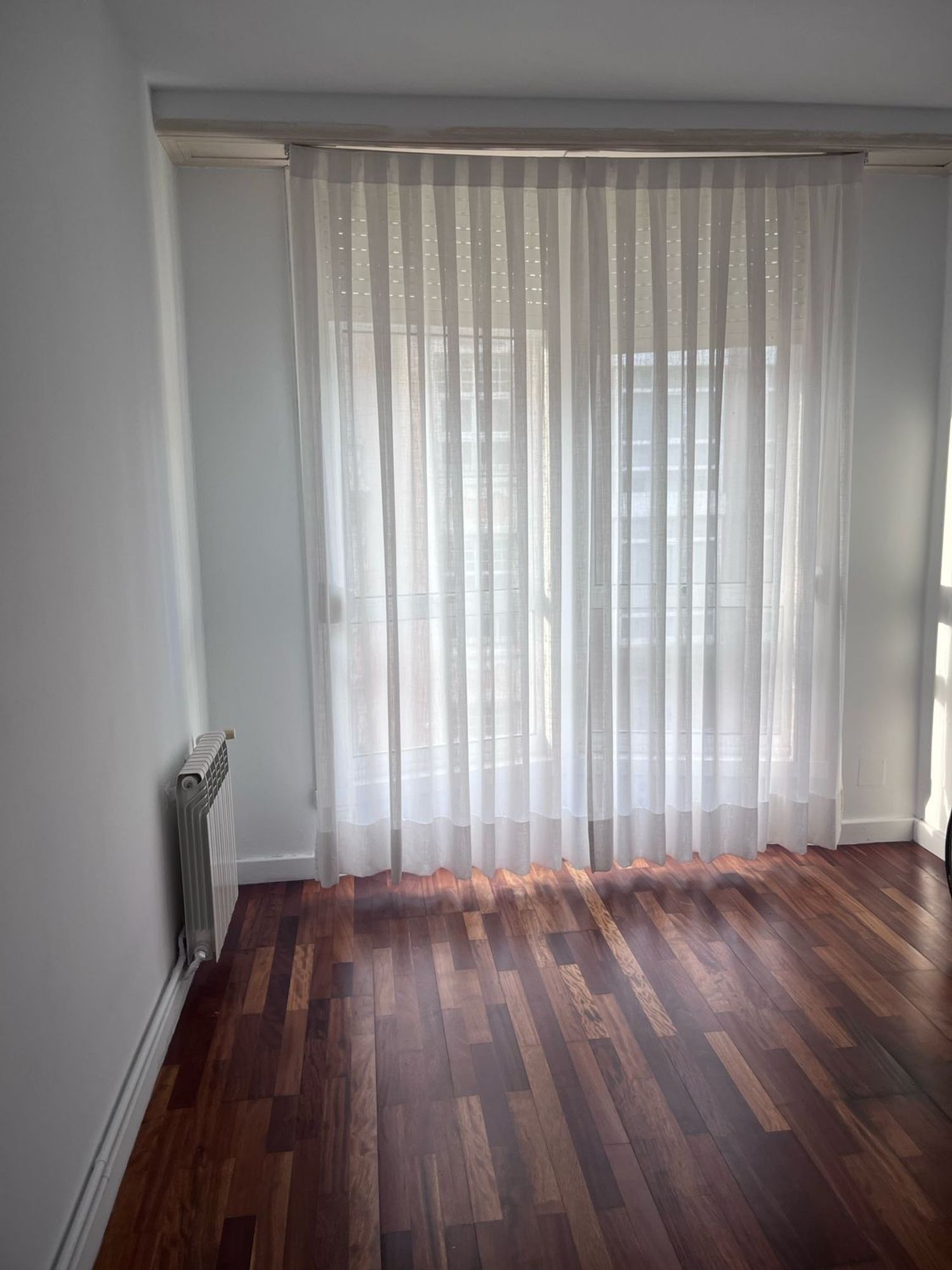 Piso en calle Alameda, 44 - Foto 8