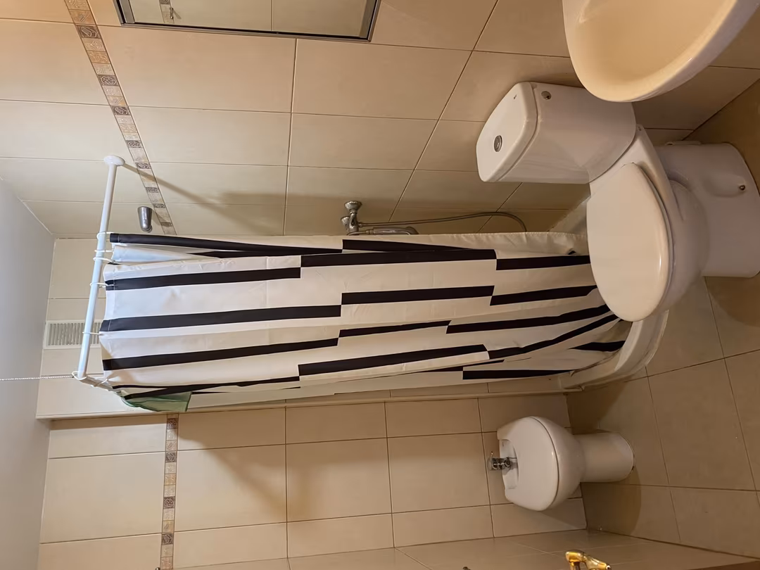 Piso en  Calle Azimut 16 - Foto 6