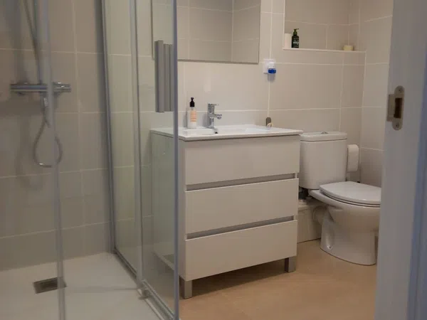 Piso en M-521, 1800, Villanueva de la Cañada - Foto 18