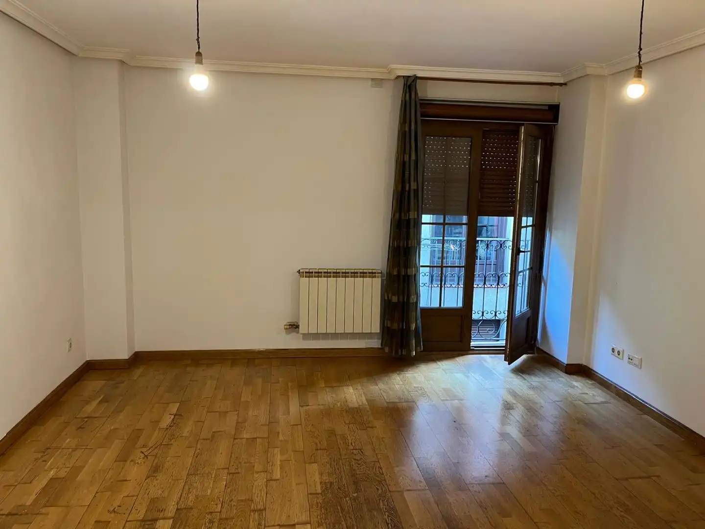 Apartamento en  Calle Cardiles 4 - Foto 7