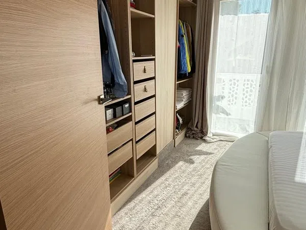 Chalet adosado en Urbanización Calle Ciudad de los Periodistas, 2 - Foto 16