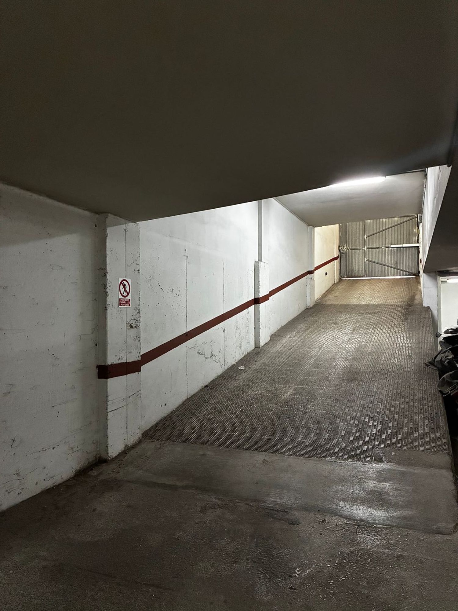 Piso en Calle Gabriel Miró, 23, Corea - Foto 28