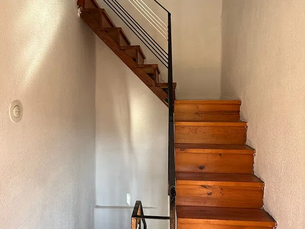 Casa de pueblo en Barros, 48 - Foto 9
