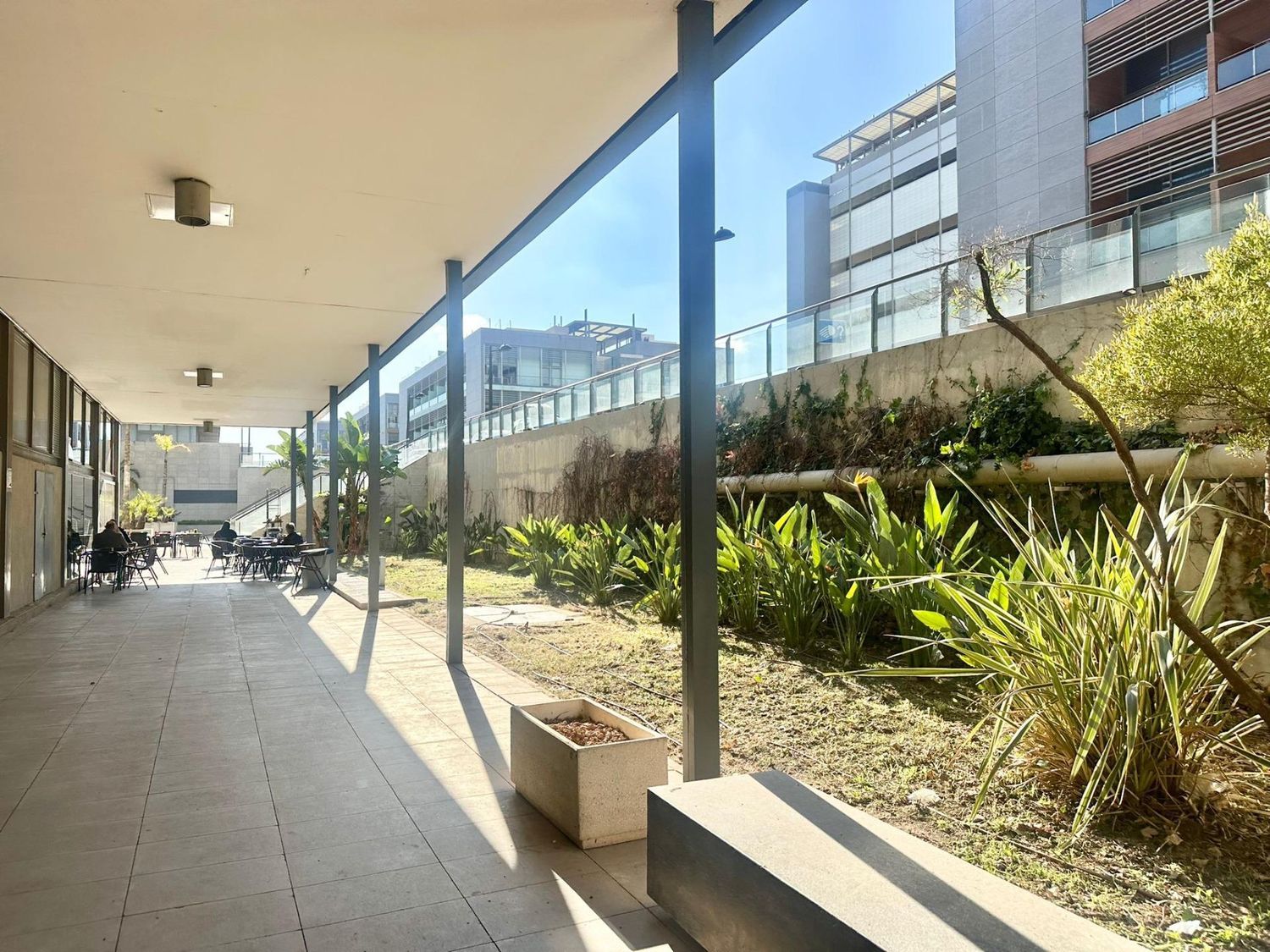 Estudio en Calle Andarella, Vara de Quart - Foto 29