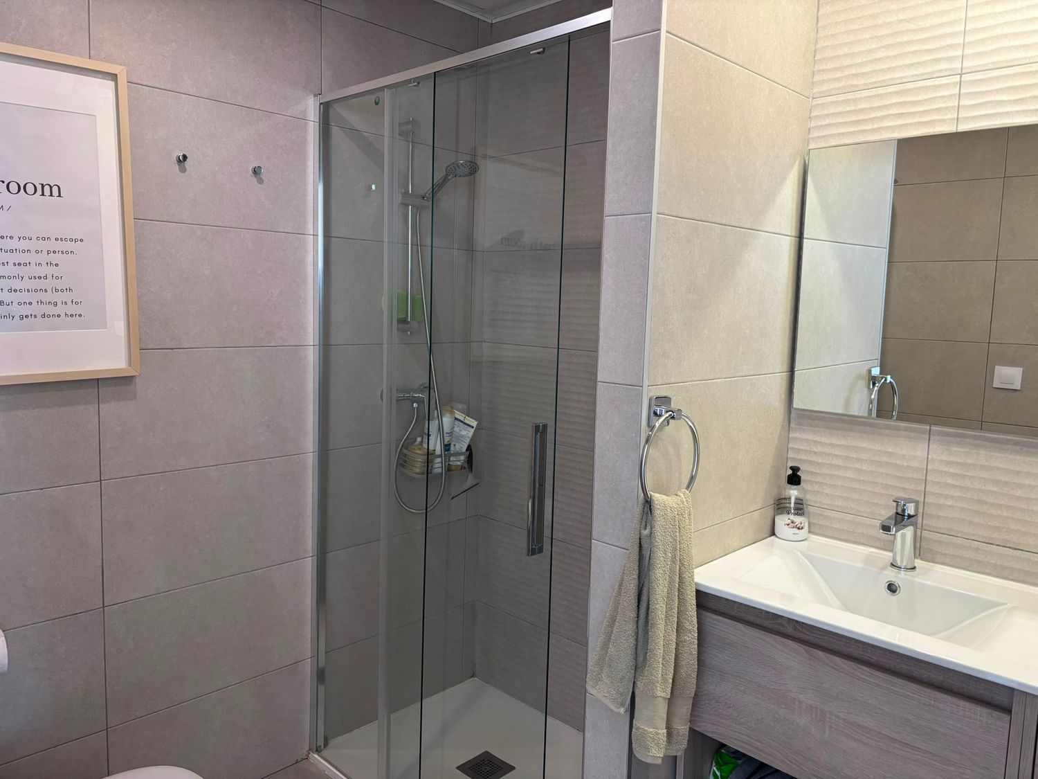 Chalet adosado en Avenida de Francisco José Balada, 154, Zona Costa norte, Zona Costa norte - Foto 26