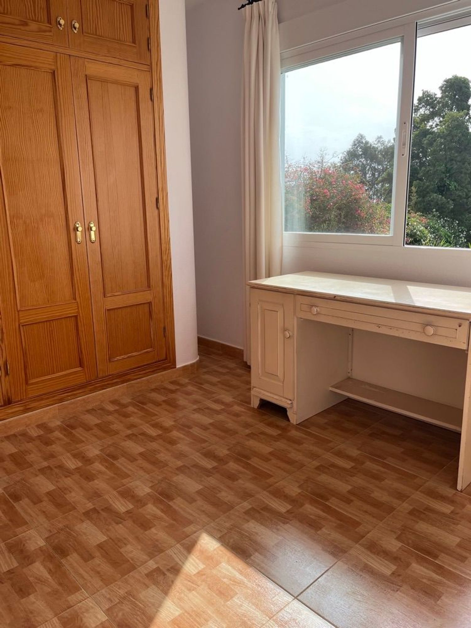 Chalet pareado en Urb. jardines del golf fase 3 Añoreta Golf - Paraíso del Sol - Foto 10