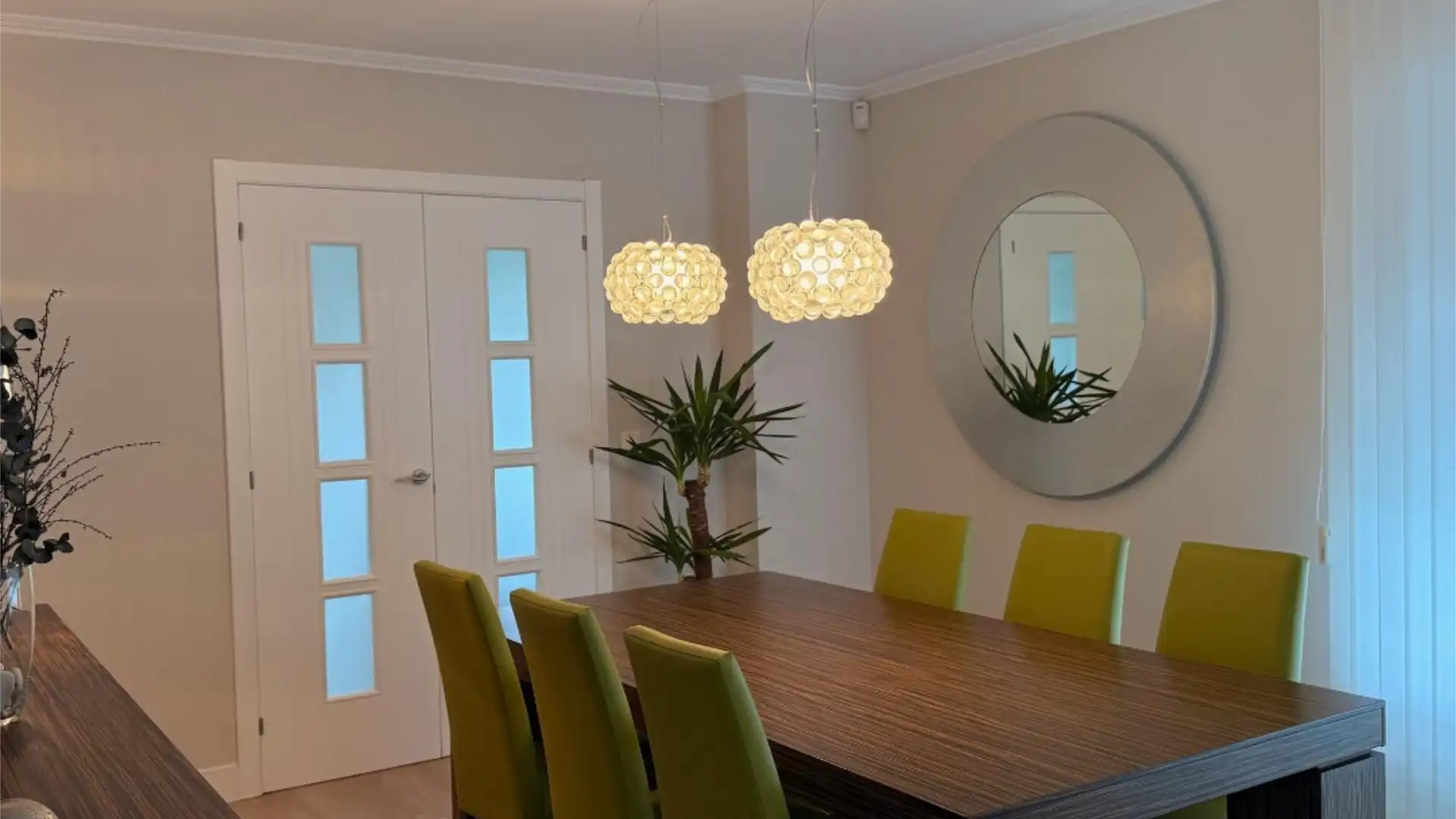 Chalet en Santiago de Compostela - Foto 14