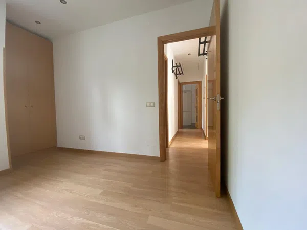 Casa o chalet independiente en Zona Estación, Zona Estación - Foto 9