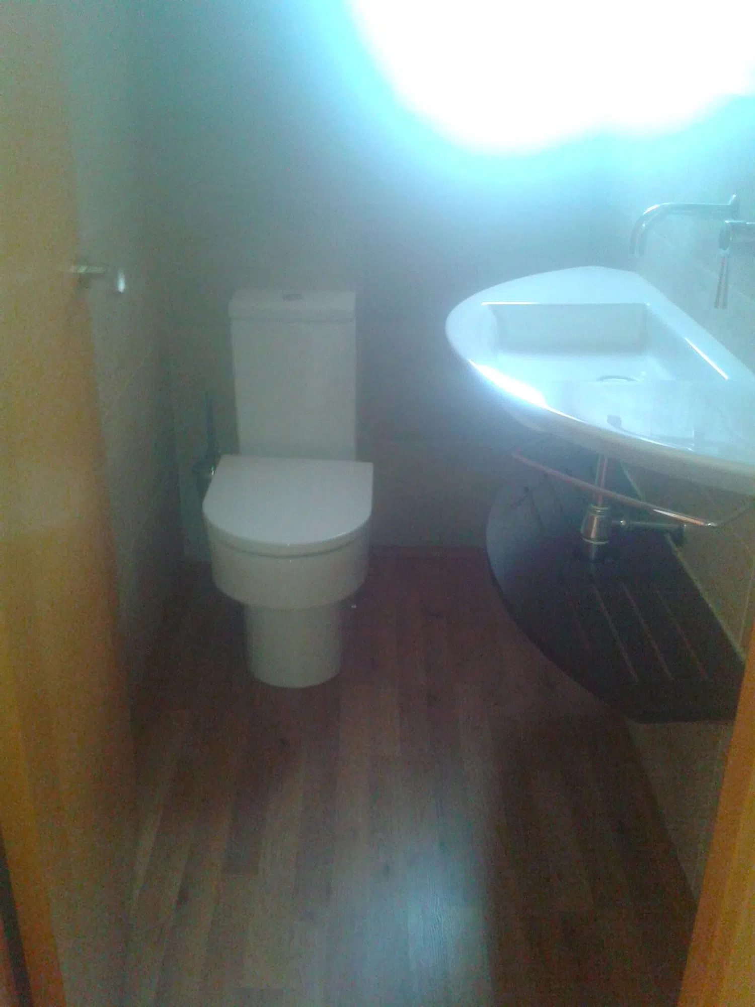 Piso en Urb. escuelas Barrio Escoles - Foto 16