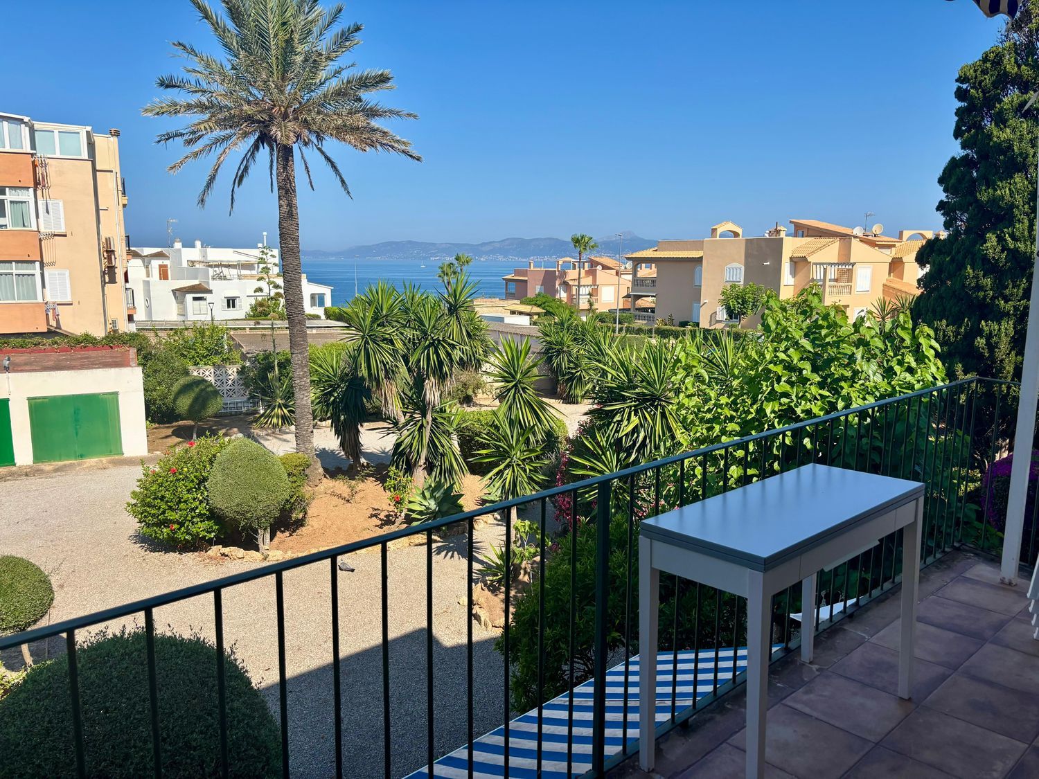 Piso en calle de Recalde, 7 - Foto 30