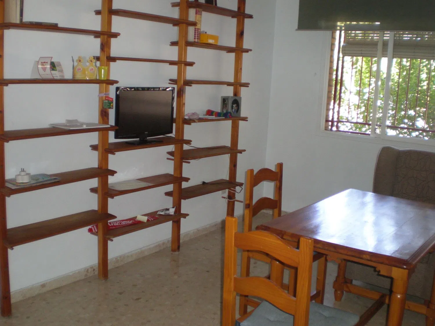 Piso en calle porvenir, 36 - Foto 4