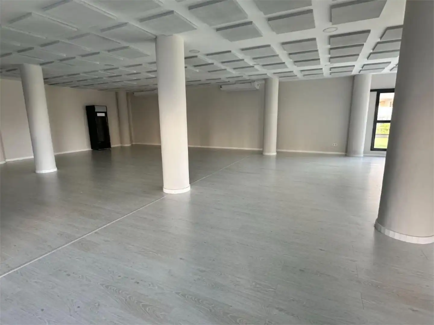 Piso en  Maestro José Garberí Serrano 16 - Foto 47