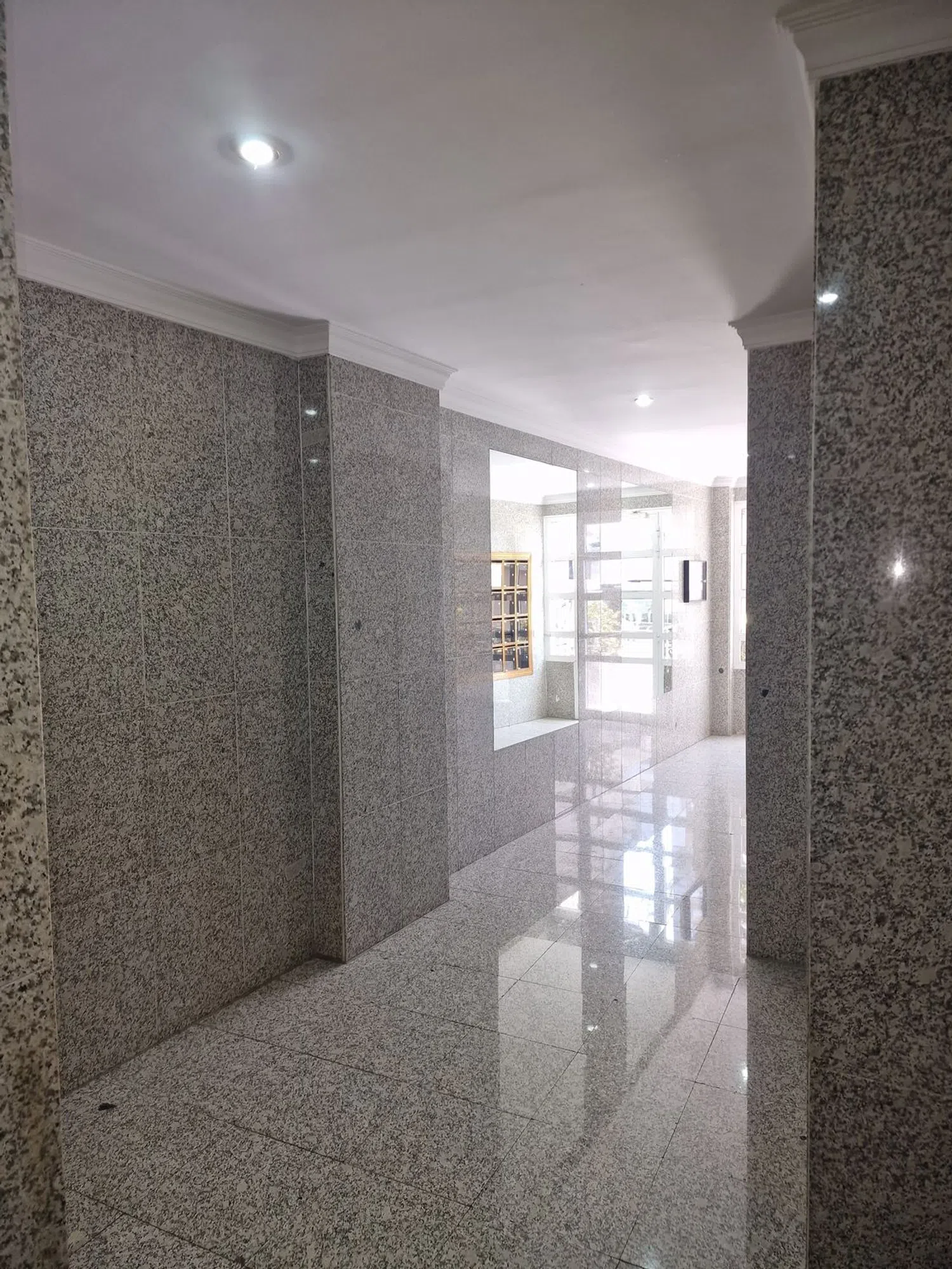 Piso en calle Santiago Beyro, 26 - Foto 6