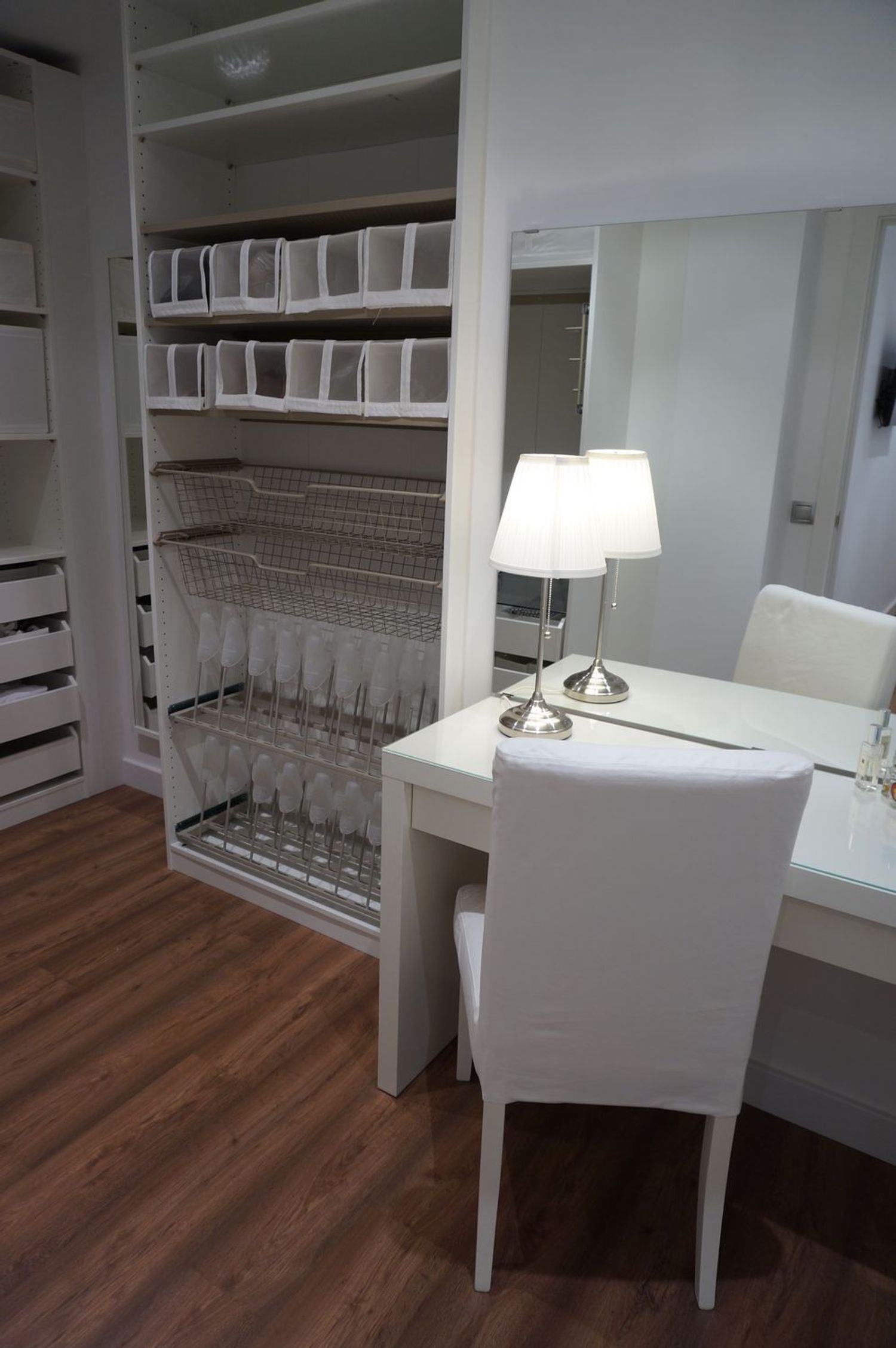 Piso en Barrio La Dreta de l'Eixample - Foto 12