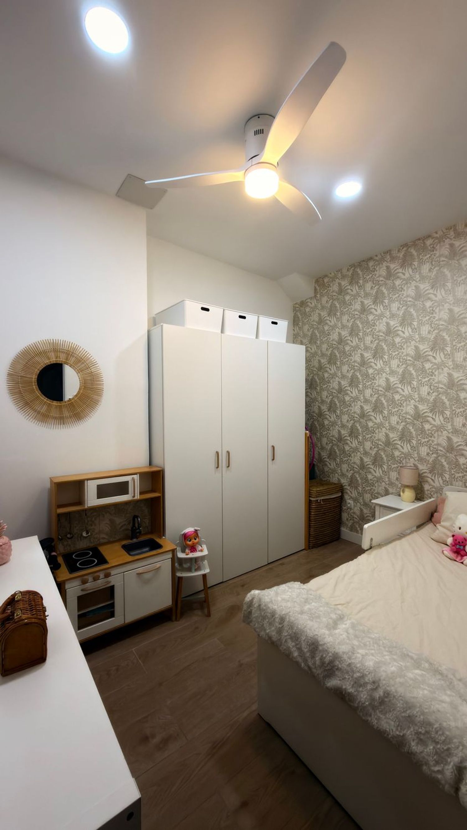 Piso en calle Sierra Morena, 13 - Foto 14