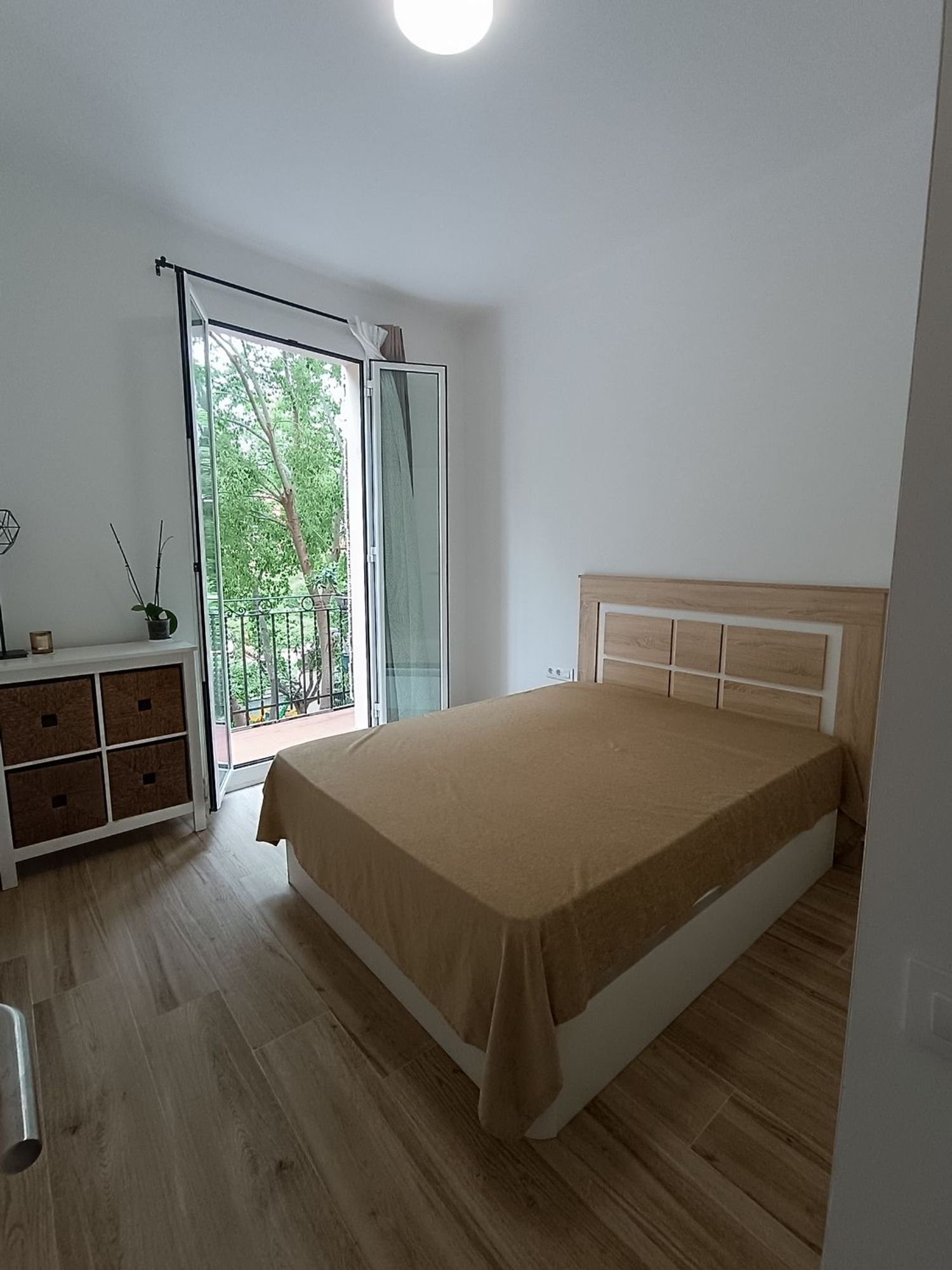 Piso en calle de Sardenya, 457 - Foto 13