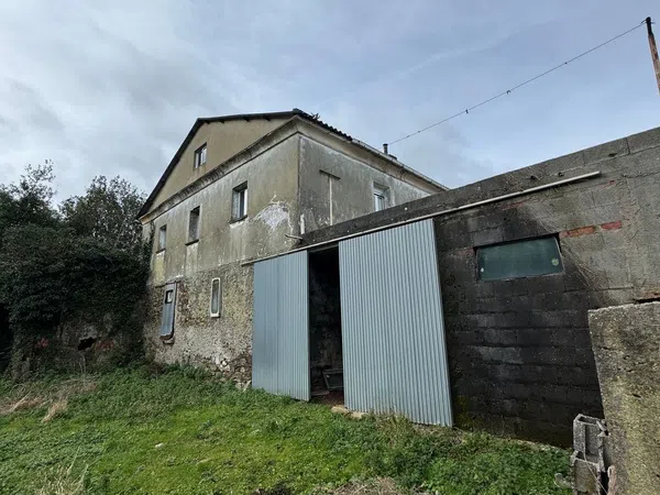 Casa de pueblo en Al Penadecabras, 101 - Foto 6