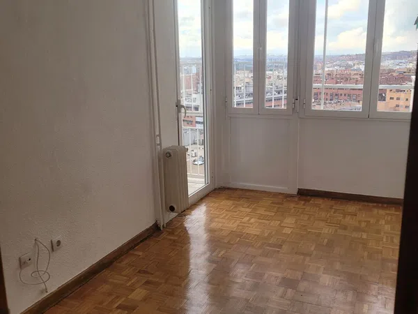 Piso en Calle del Bronce, 25 - Foto 17