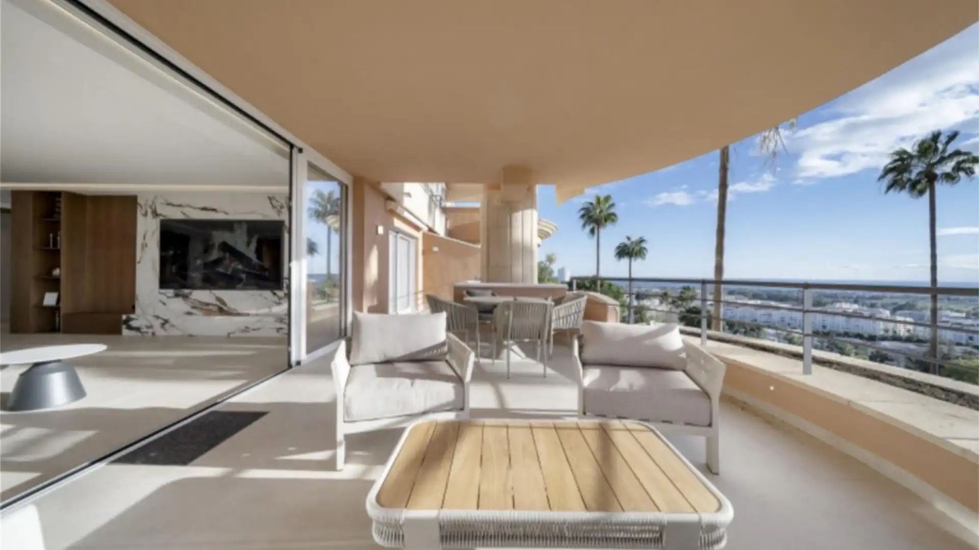 Apartamento en - Foto 4