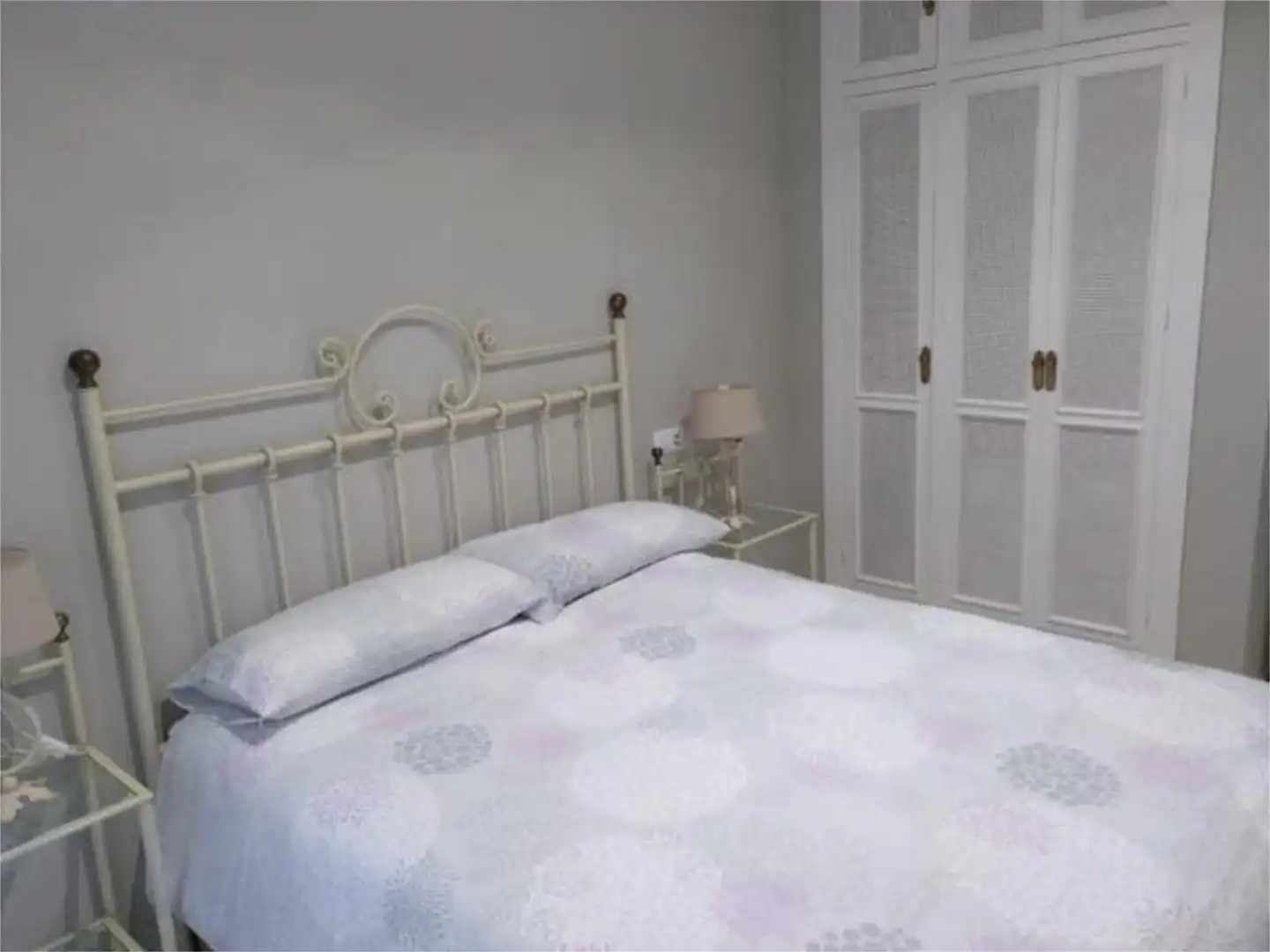Apartamento en pinar del Atlántico - Foto 6