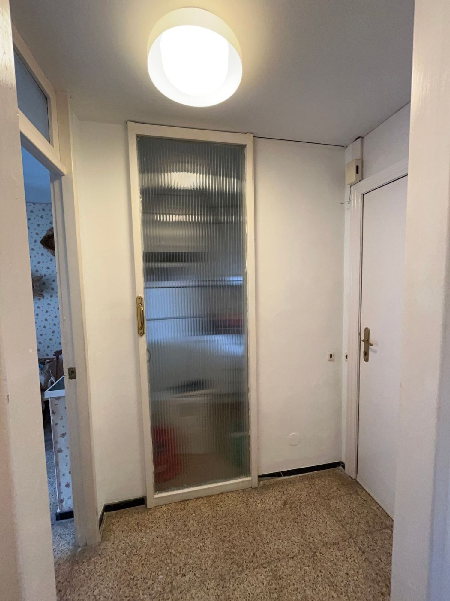 Piso en Avenida de Villajoyosa, 12, La Albufereta - Foto 10