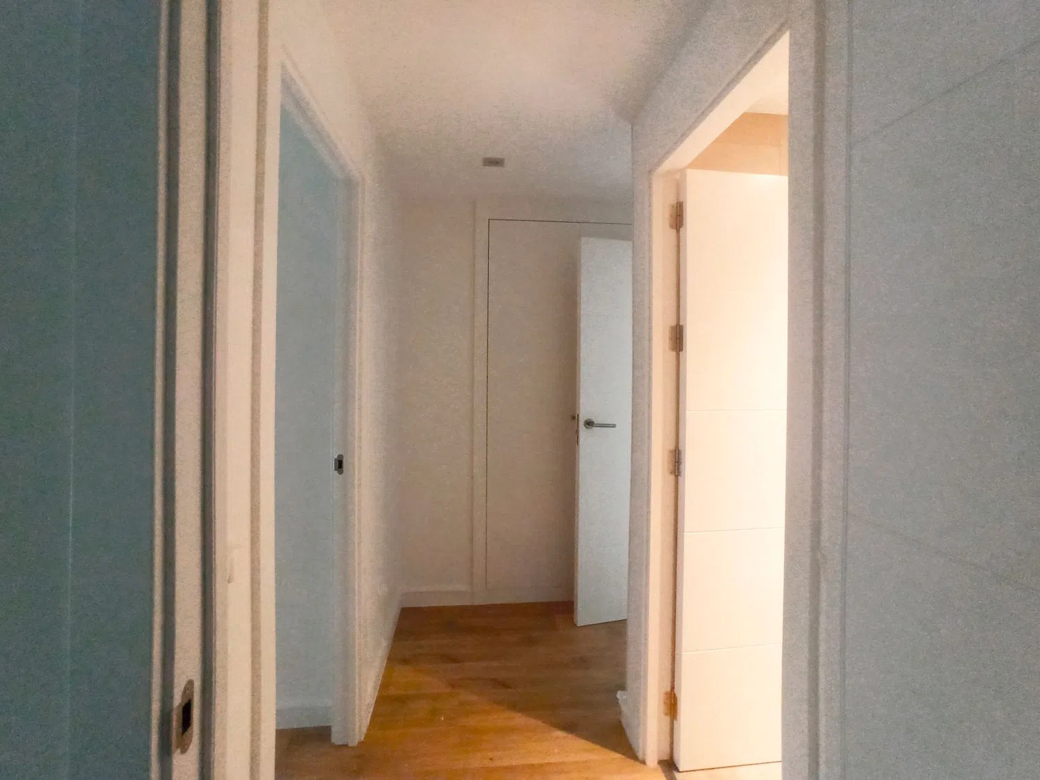 Piso en calle de Méndez Álvaro, 41 - Foto 10