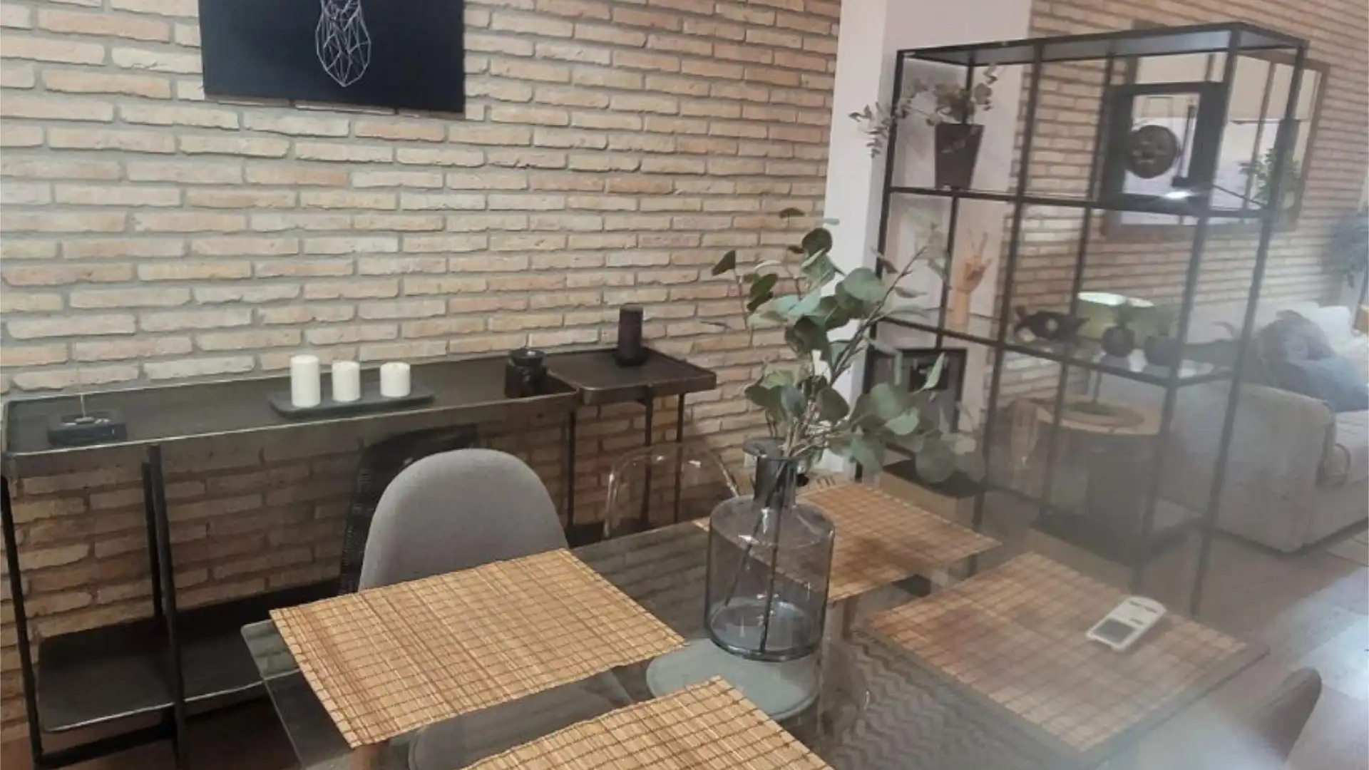 Piso en  Sevilla Capital - Foto 13