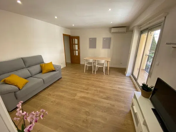 Piso en Camino de Montcada, 50, Torrefiel - Foto 1