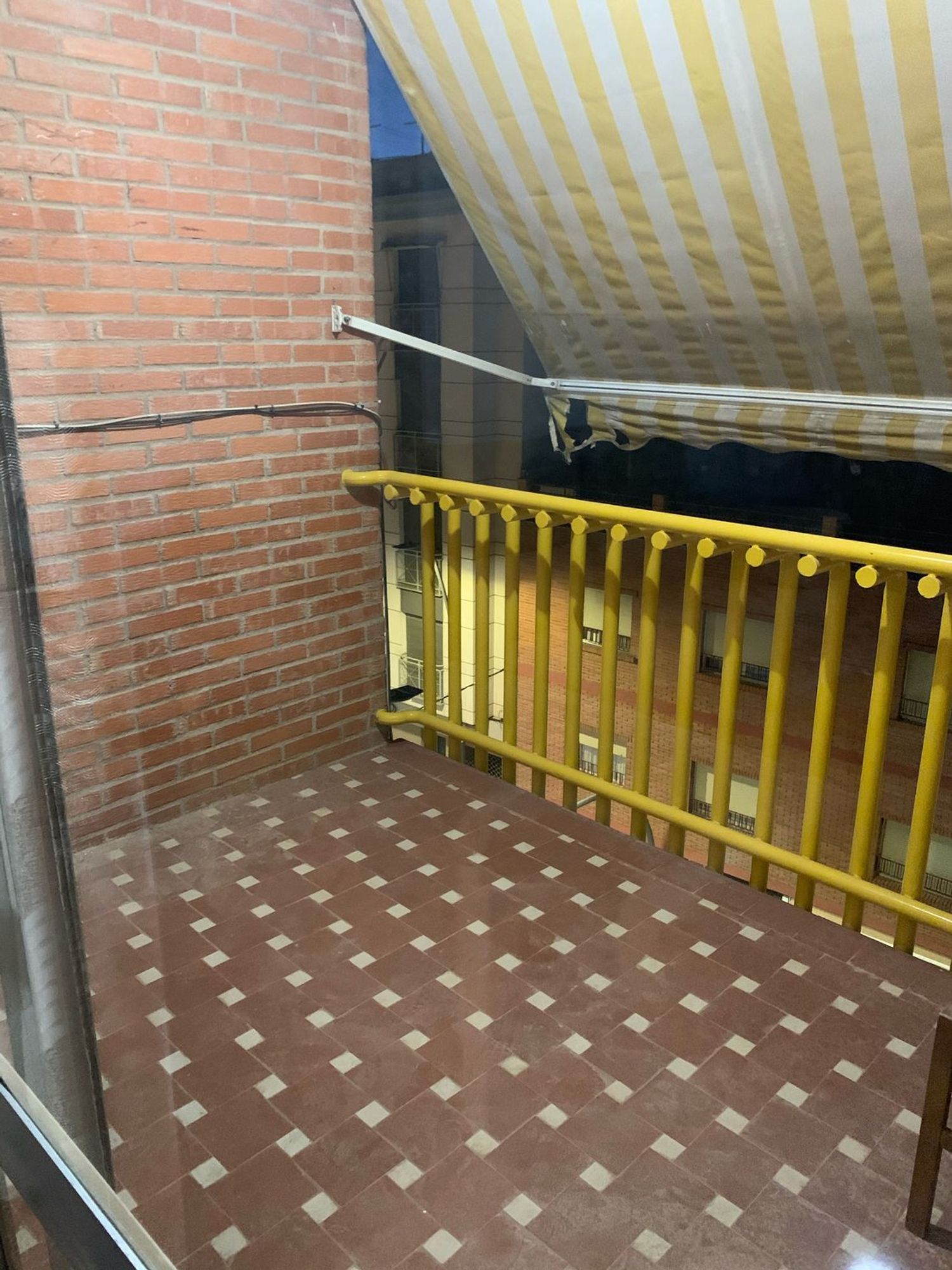 Ático en Calle Jerónimo Santa Fe, 43, Zona Centro-Corredera, Zona Centro-Corredera - Foto 11
