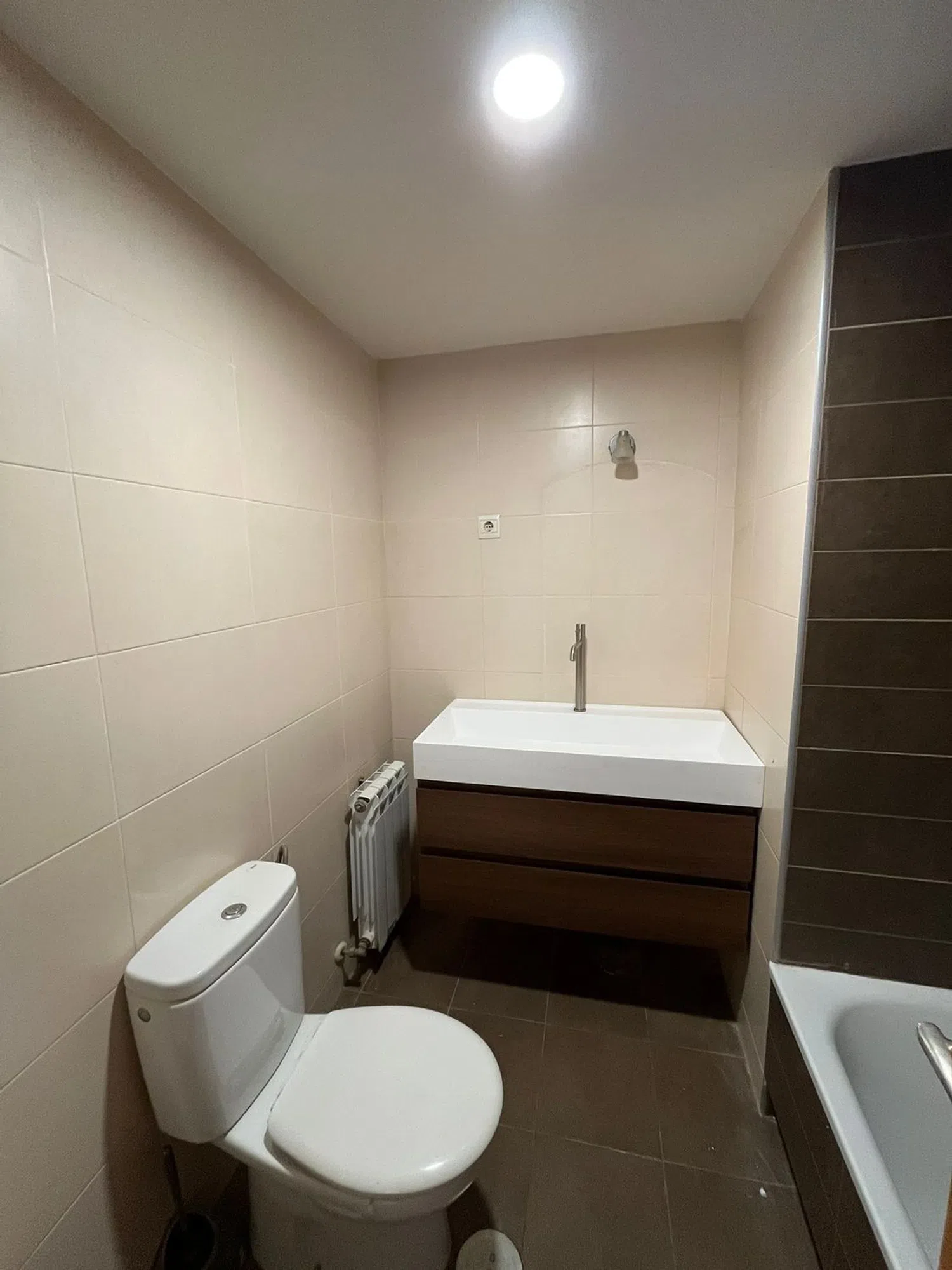 Piso en calle de Palomares, 43 - Foto 5