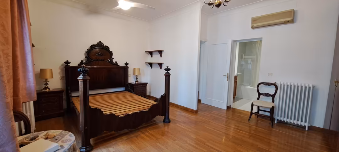 Piso en  Carrer del Marquès de la Sènia 33 - Foto 13