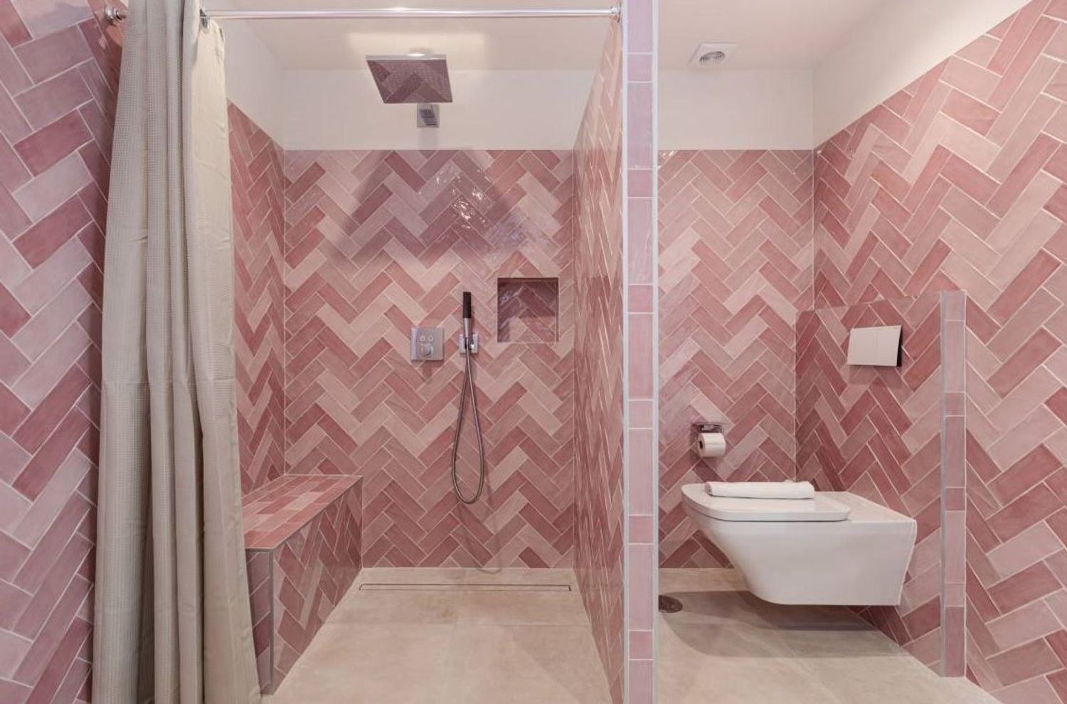 Casa de pueblo en Calle Campanillas, 31, Guadalmar - Foto 17