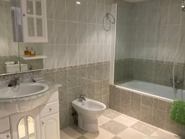 Casa de pueblo en Calle Mayor, 139 - Foto 31