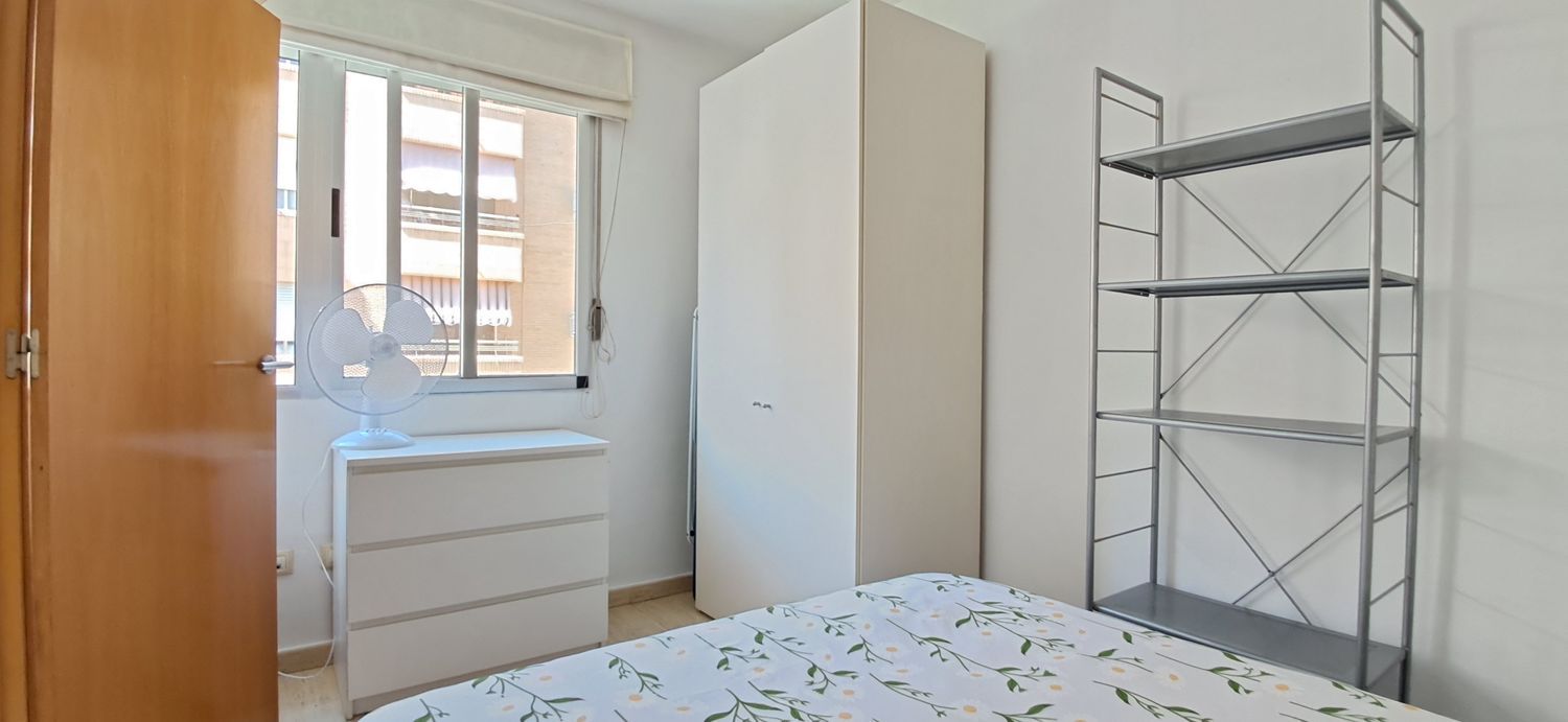 Piso en calle Arquitecto Guardiola, 3 - Foto 11