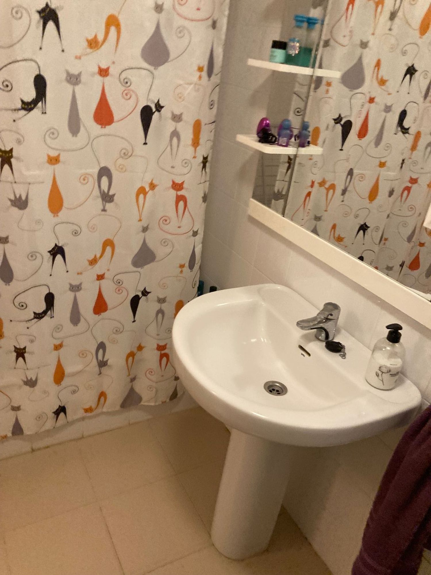 Chalet adosado en Avenida las Sabinas, 35 - Foto 15
